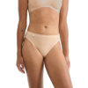 Basic+ Tai 4 Pack - Beige
