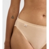 Basic+ Tai 4 Pack - Beige