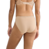 Basic+ Tai 4 Pack - Beige
