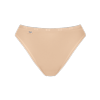 Basic+ Tai 4 Pack - Beige