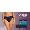 Chic Tai 4 Pack - Black