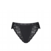 Chic Tai 4 Pack - Black
