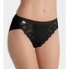 Chic Tai 4 Pack - Black