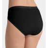 Chic Tai 4 Pack - Black