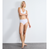 24/7 Cotton Midi - 3 Pack