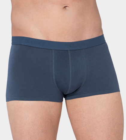 24/7 Hipster for men - Twin pack - Grey