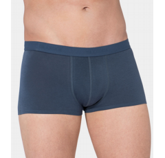 24/7 Hipster for men - Twin pack - Grey