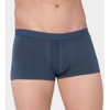 24/7 Hipster for men - Twin pack - Grey
