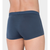 24/7 Hipster for men - Twin pack - Grey