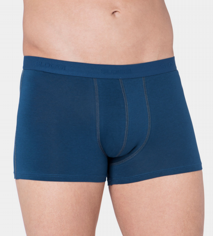 24/7 Hipster for men - Twin pack - Navy