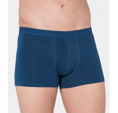 24/7 Hipster for men - Twin pack - Navy