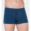 24/7 Hipster for men - Twin pack - Navy