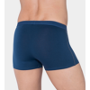 24/7 Hipster for men - Twin pack - Navy