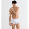24/7 Hipster for men - Twin pack - White