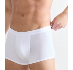 24/7 Hipster for men - Twin pack - White