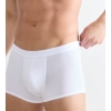 24/7 Hipster for men - Twin pack - White