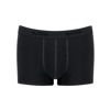 24/7 Hipster for men - Twin pack - Black
