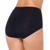24/7 Microfibre Maxi - 3 Pack - Black