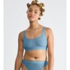 Ever Ease Top