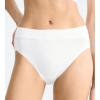 Double Comfort Tai - 2 Pairs - White
