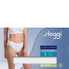 Double Comfort Tai - 2 Pairs - White