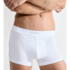 Ever Ease Hipster for Men - 2 Pack - White