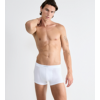 Ever Ease Hipster for Men - 2 Pack - White