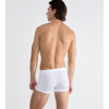 Ever Ease Hipster for Men - 2 Pack - White