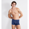 Ever Ease Hipster for Men - 2 Pack - Deep Colbalt Blue