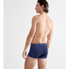 Ever Ease Hipster for Men - 2 Pack - Deep Colbalt Blue