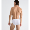 Ever Ease Midi for Men - 2 Pack - White