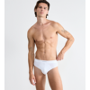 Ever Ease Midi for Men - 2 Pack - White