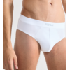 Ever Ease Midi for Men - 2 Pack - White