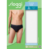 Ever Ease Midi for Men - 2 Pack - White
