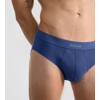 Ever Ease Midi for Men - 2 Pack - Deep Colbalt Blue
