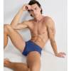 Ever Ease Midi for Men - 2 Pack - Deep Colbalt Blue