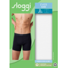 Ever Ease Short for Men - 2 Pack - White