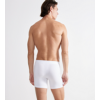 Ever Ease Short for Men - 2 Pack - White