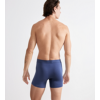 Ever Ease Short for Men - 2 Pack - Deep Cobalt Blue
