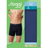 Ever Ease Short for Men - 2 Pack - Deep Cobalt Blue