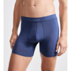 Ever Ease Short for Men - 2 Pack - Deep Cobalt Blue