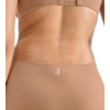 Zero Feel 2.0 Cyclilst Short