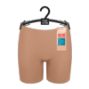 Zero Feel 2.0 Cyclilst Short
