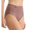 Romance Maxi - Cacao Pink
