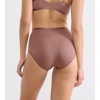 Romance Maxi - Cacao Pink
