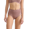 Romance Maxi - Cacao Pink