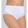 Romance Maxi Twin pack - White