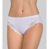 Romance Tai - Twin pack - White