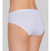 Romance Tai - Twin pack - White