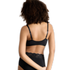 Romance SI Bra - Black